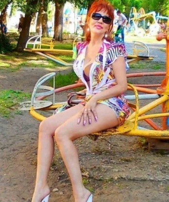 Я креативная и внимательная к каждой твоей желанию. У меня нежные руки и чувственные губы, которые способны подарить тебе незабываемый опыт. Я опытная в любви и искусница соблазнения. Мои услуги включают классический массаж, оральный секс, анальный секс, глубокий минет и многое другое. Моя стройная фигура и гладкая кожа тебя удивят. Живу в Москве, приглашаю тебя в мой уютный и романтичный уголок или могу приехать к тебе. Великолепные отзывы моих клиентов говорят о моей исключительной качестве и полном удовлетворении. Не упусти возможность открыть для себя новые грани наслаждения. 💋🌟 3944, 43 года